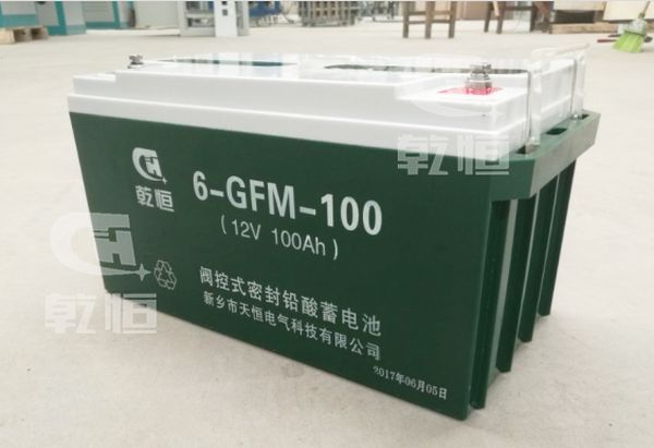 直流屏蓄電池維護(hù)保養(yǎng)須知 