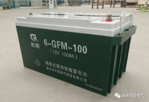 鉛價上漲，蓄電池價格可能隨之增漲