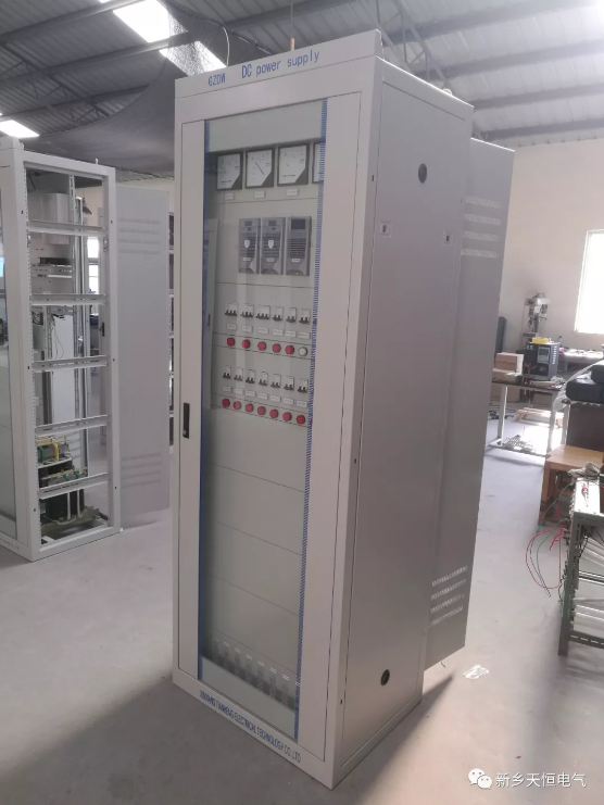 緊跟“一帶一路”政策方針，公司喜迎出口訂單